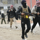 Anbar brigade.
